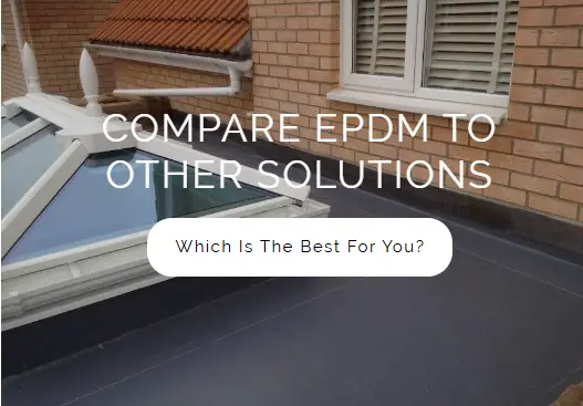 EPDM Solutions
